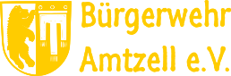 Bürgerwehr Amtzell